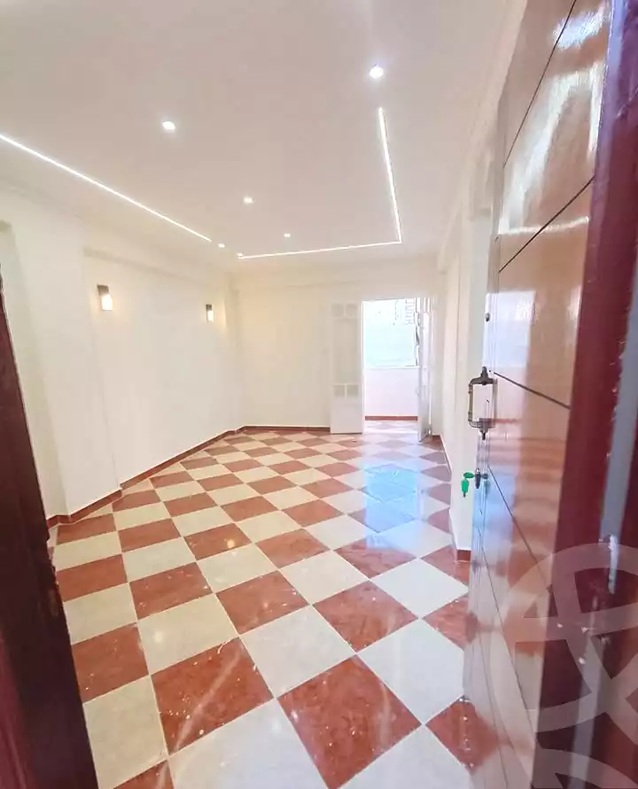 https://aqarmap.com.eg/ar/listing/7257814-for-sale-alexandria-lsywf-el-falki-street-16-el-eslah