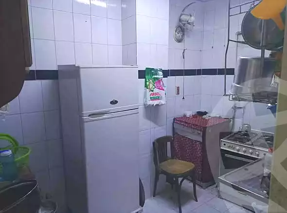 https://aqarmap.com.eg/ar/listing/7257818-for-sale-cairo-helwan-mnshy-yn-hlwn-rael-st