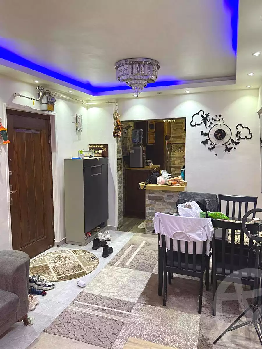 https://aqarmap.com.eg/en/listing/7257817-for-sale-alexandria-bw-qyr-toson-st