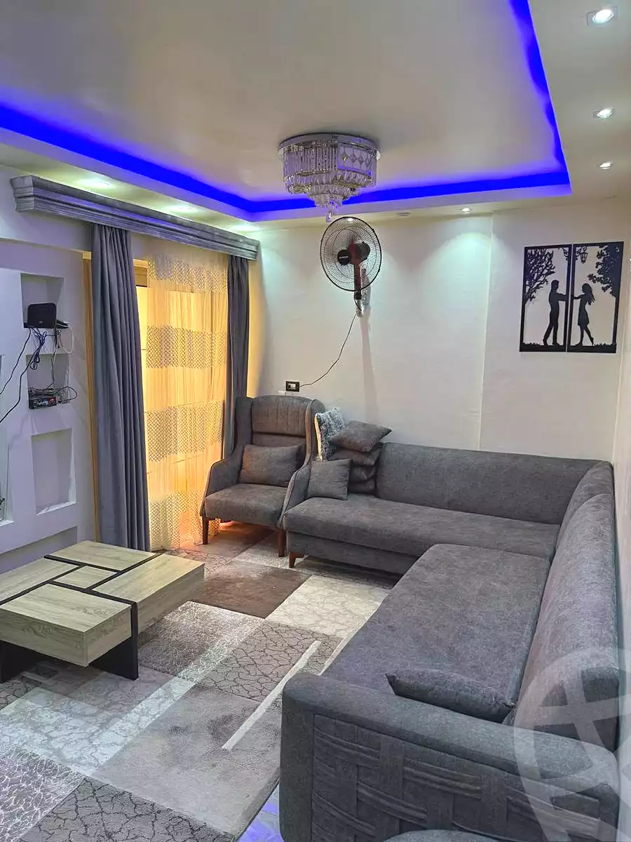 https://aqarmap.com.eg/en/listing/7257817-for-sale-alexandria-bw-qyr-toson-st