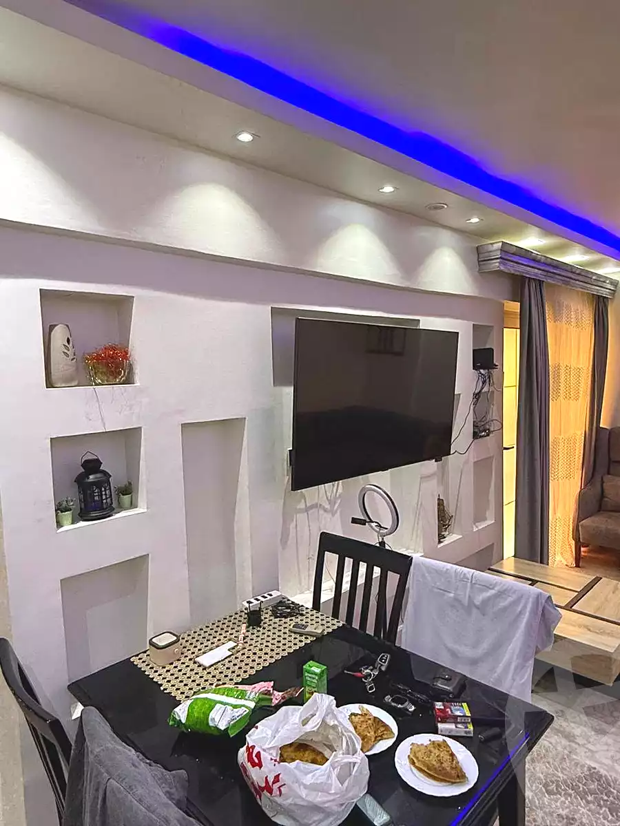 https://aqarmap.com.eg/en/listing/7257817-for-sale-alexandria-bw-qyr-toson-st