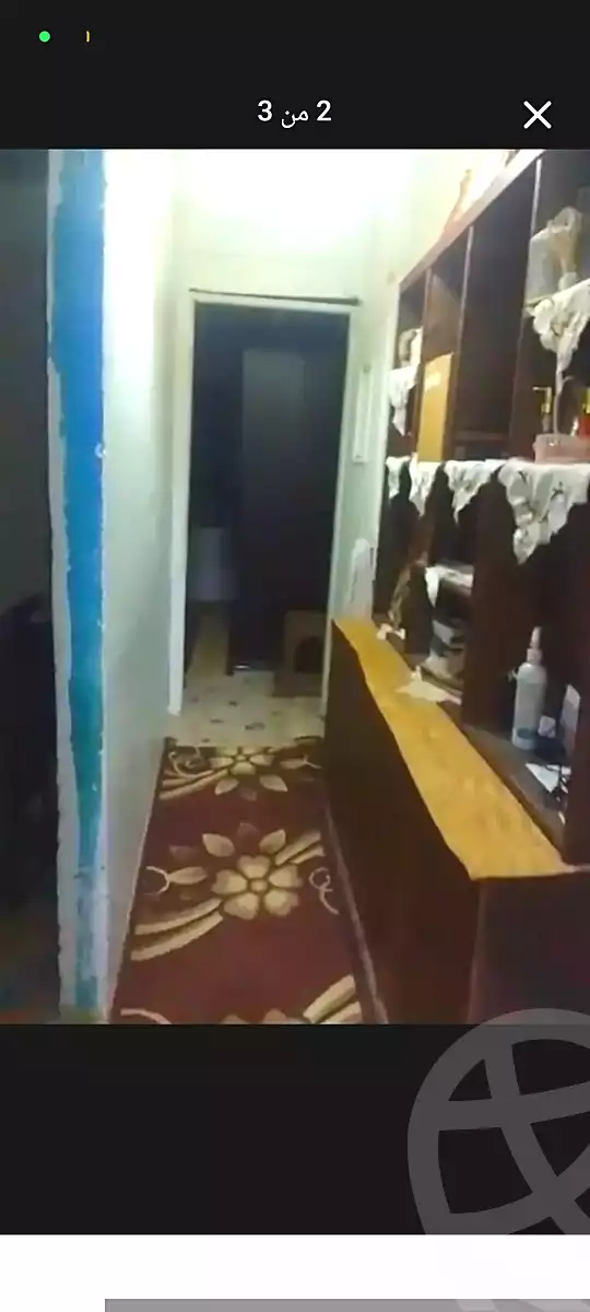 https://aqarmap.com.eg/ar/listing/7257816-for-sale-alexandria-el-asafra-shr-45