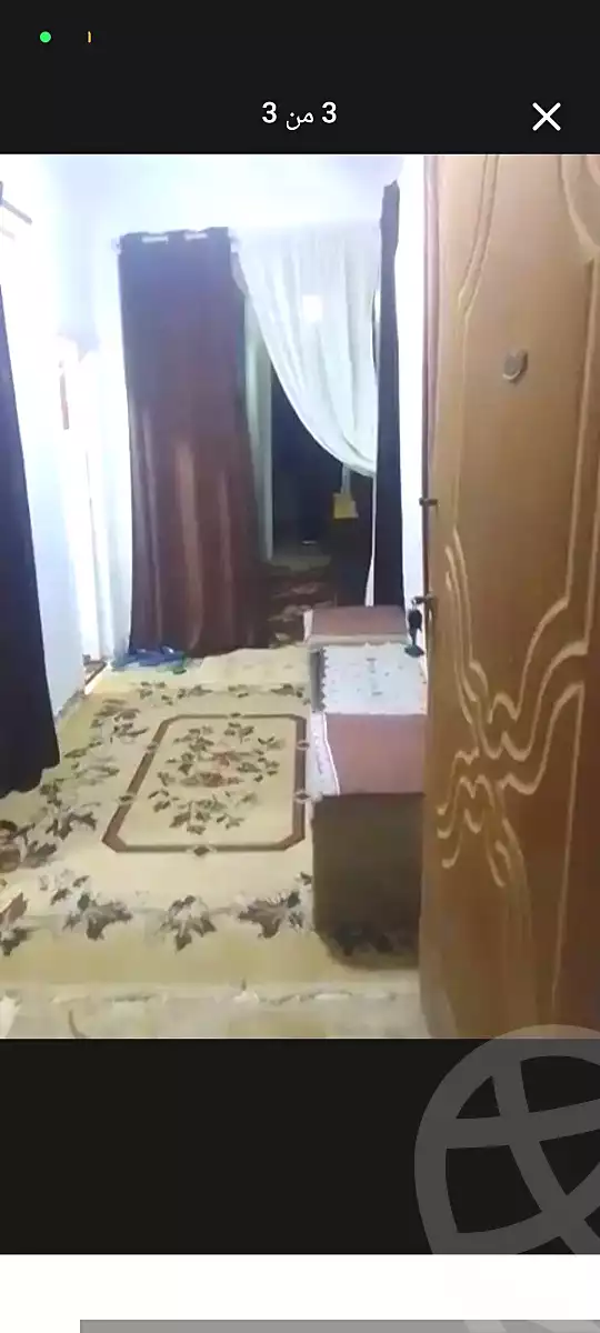 https://aqarmap.com.eg/ar/listing/7257816-for-sale-alexandria-el-asafra-shr-45