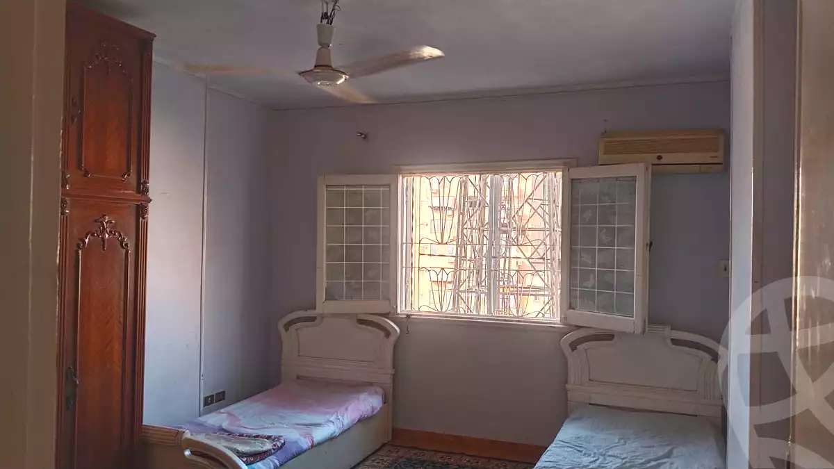 https://aqarmap.com.eg/ar/listing/7257819-for-sale-cairo-el-zaytun-lzytwn-lshrqy-toman-bai-st