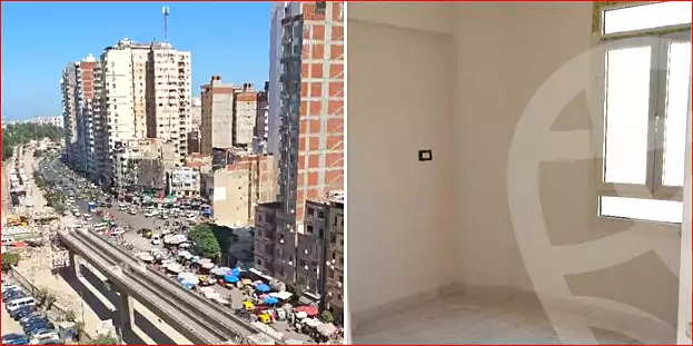 https://aqarmap.com.eg/en/listing/7257827-for-rent-alexandria-el-mandara-shr-mlk-hfny