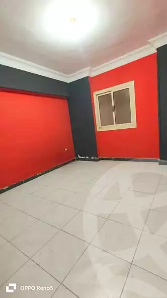 https://aqarmap.com.eg/ar/listing/7257828-for-rent-cairo-helwan-helwan-el-sharkeya-el-maraghi-st
