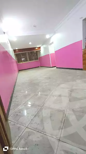 https://aqarmap.com.eg/ar/listing/7257828-for-rent-cairo-helwan-helwan-el-sharkeya-el-maraghi-st