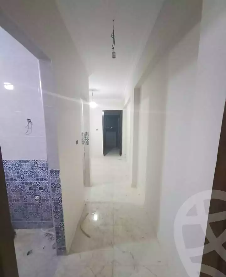 https://aqarmap.com.eg/en/listing/7257831-for-sale-alexandria-lsywf-el-falki