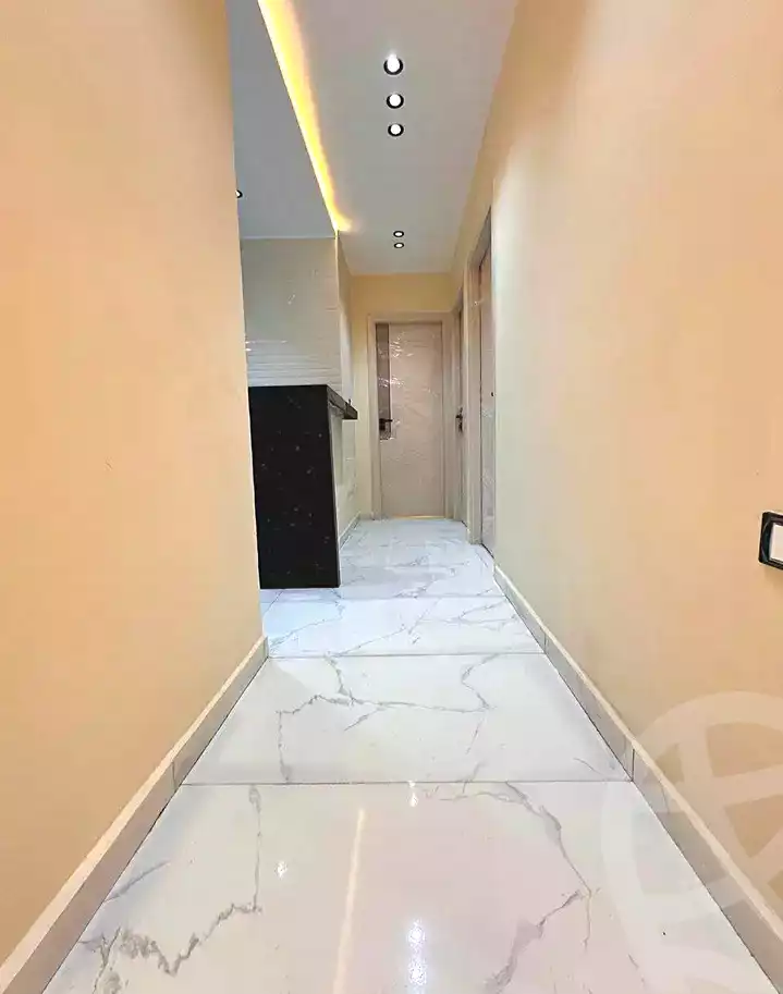 https://aqarmap.com.eg/ar/listing/7257830-for-sale-cairo-hadayek-el-ahram-mntq-h