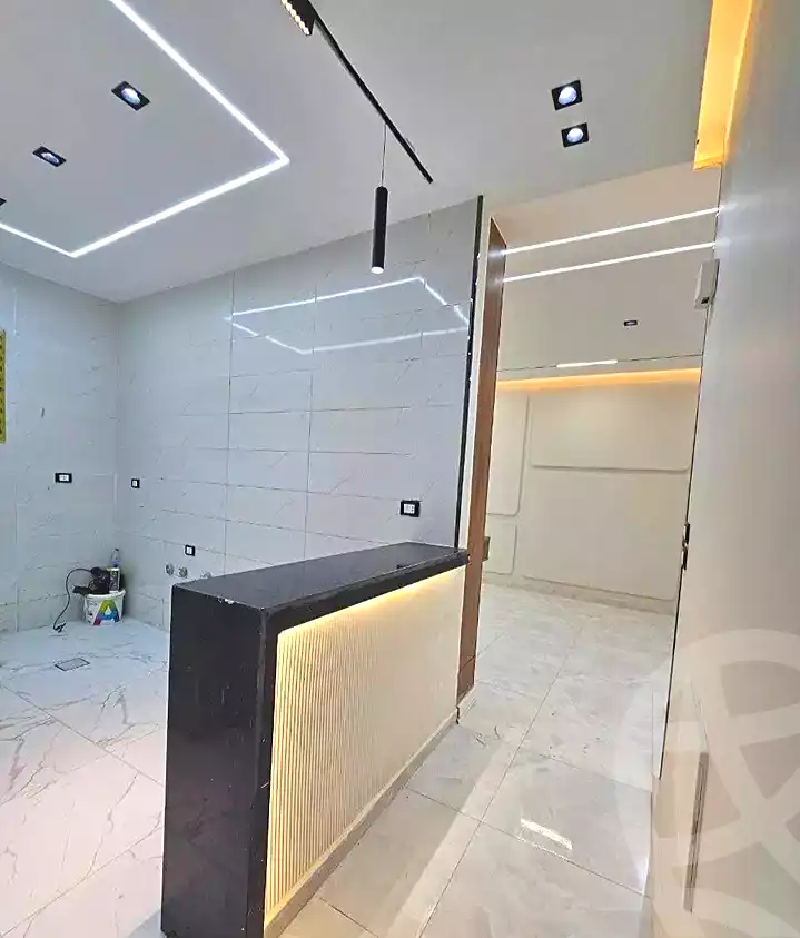 https://aqarmap.com.eg/ar/listing/7257830-for-sale-cairo-hadayek-el-ahram-mntq-h