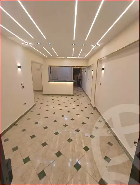 https://aqarmap.com.eg/en/listing/7257832-for-sale-alexandria-lsywf-el-falki-street-16-el-eslah