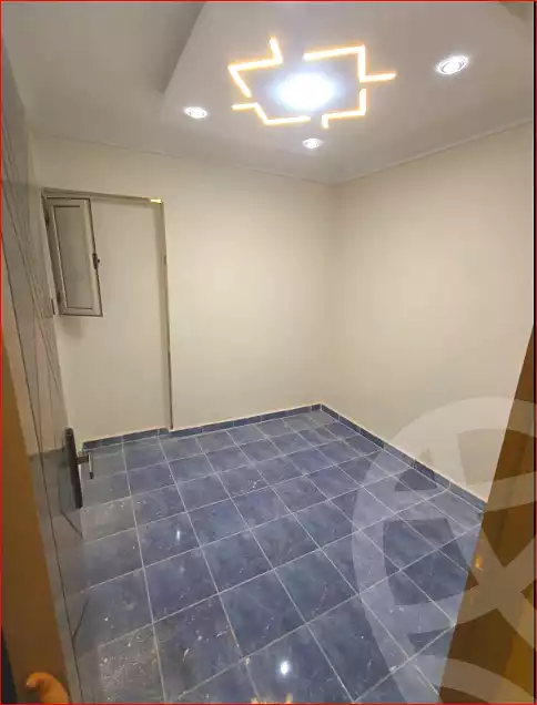 https://aqarmap.com.eg/en/listing/7257832-for-sale-alexandria-lsywf-el-falki-street-16-el-eslah