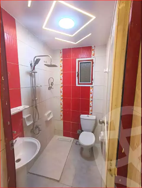 https://aqarmap.com.eg/en/listing/7257832-for-sale-alexandria-lsywf-el-falki-street-16-el-eslah