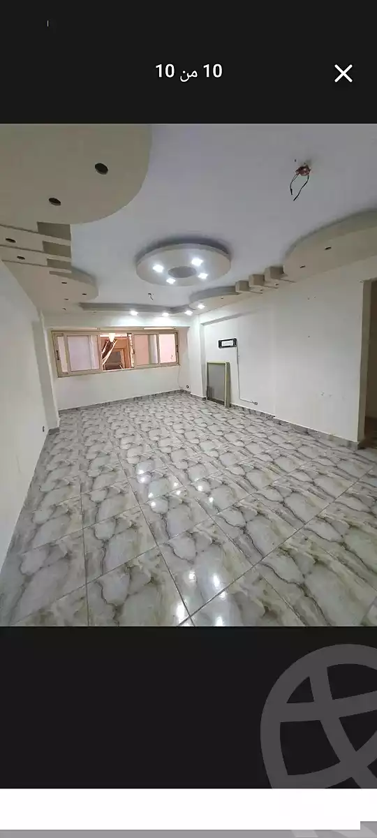 https://aqarmap.com.eg/en/listing/7257833-for-sale-alexandria-sydy-bshr-sydy-bshr-bhry-shr-mhmd-njyb