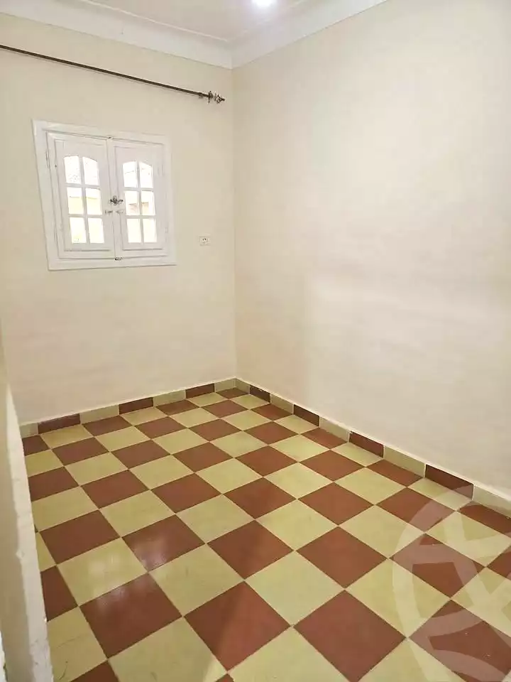 https://aqarmap.com.eg/en/listing/7257844-for-sale-alexandria-moharram-bey-al-riaash-st