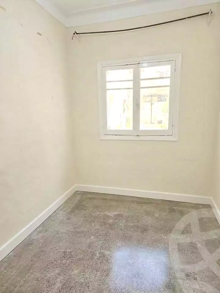 https://aqarmap.com.eg/en/listing/7257844-for-sale-alexandria-moharram-bey-al-riaash-st