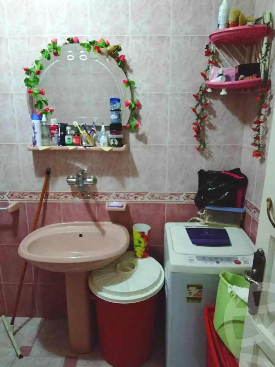 https://aqarmap.com.eg/ar/listing/7257845-for-sale-alexandria-al-agamy-l-jmy-lbhry-mohamed-el-agamy-st