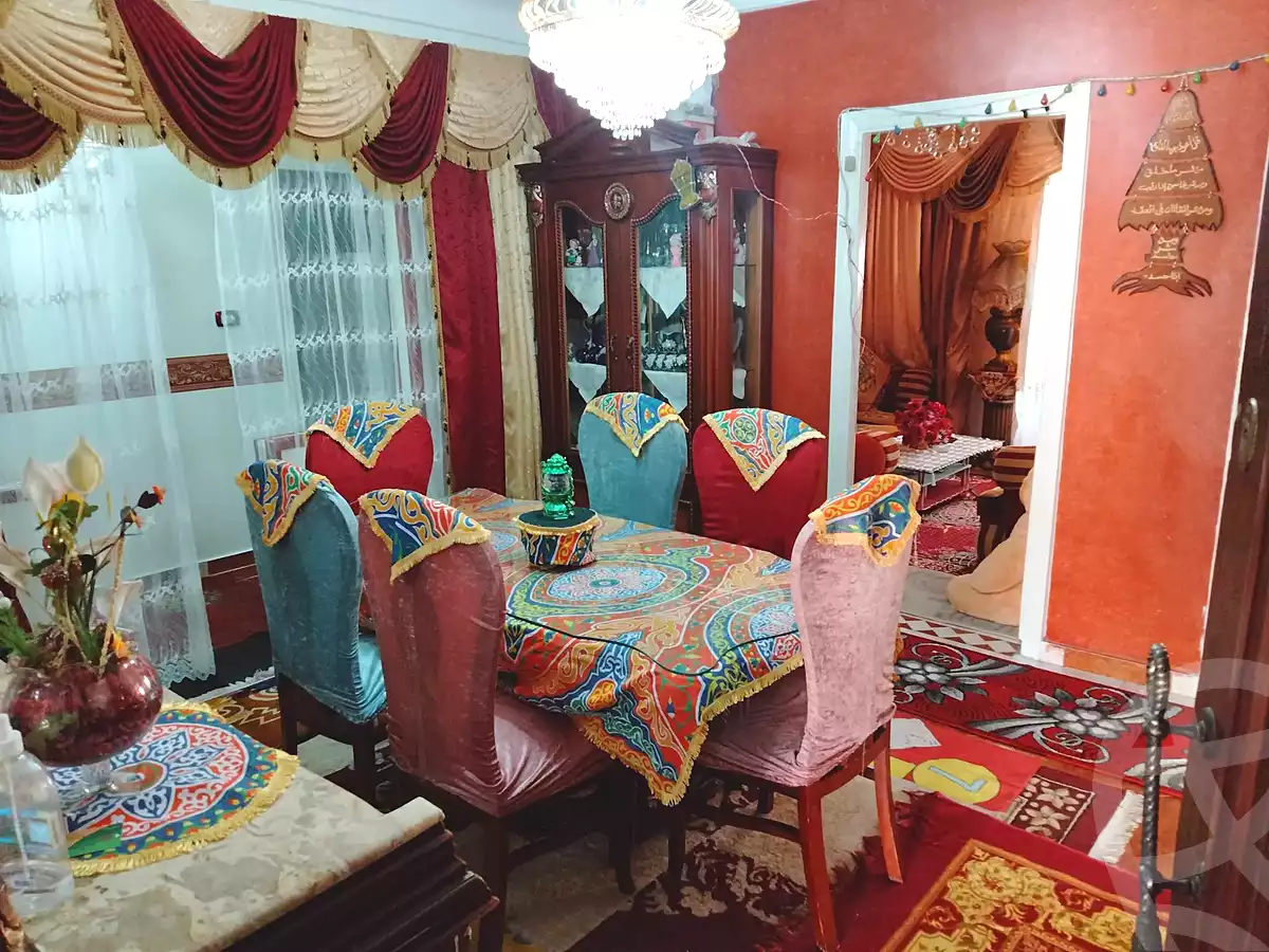 https://aqarmap.com.eg/ar/listing/7257845-for-sale-alexandria-al-agamy-l-jmy-lbhry-mohamed-el-agamy-st
