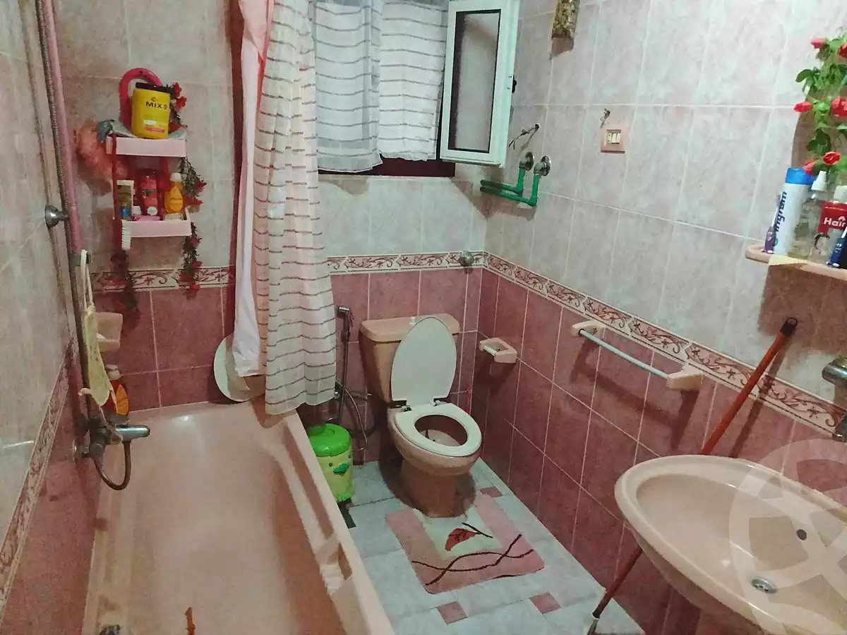https://aqarmap.com.eg/ar/listing/7257845-for-sale-alexandria-al-agamy-l-jmy-lbhry-mohamed-el-agamy-st