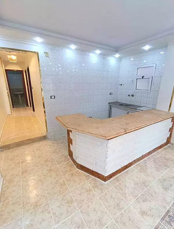 https://aqarmap.com.eg/en/listing/7257848-for-sale-alexandria-al-agamy-shataa-el-nakheel