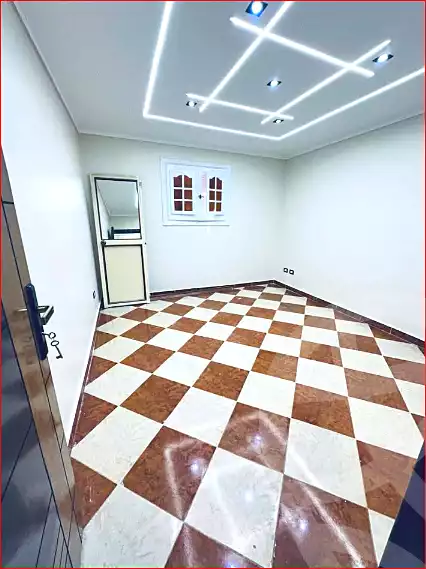 https://aqarmap.com.eg/en/listing/7257837-for-sale-alexandria-lsywf-el-falki