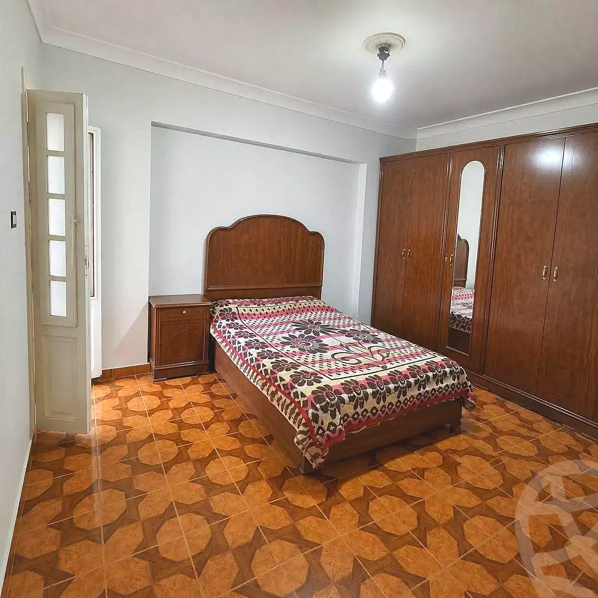 https://aqarmap.com.eg/en/listing/7257850-for-sale-alexandria-new-miami-el-quds-school-st