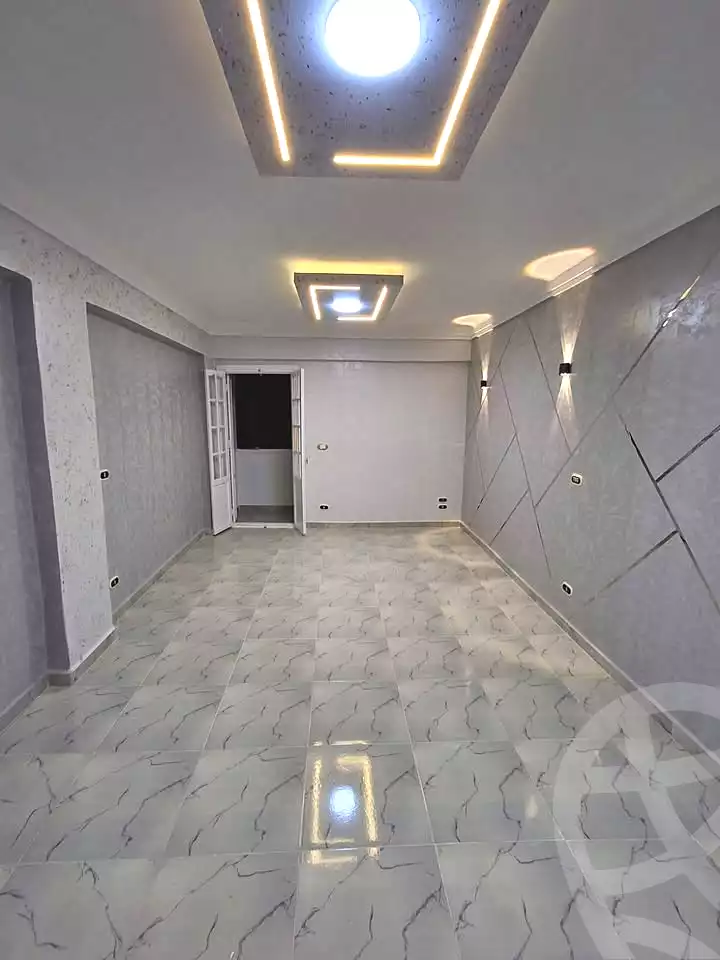 https://aqarmap.com.eg/en/listing/7257856-for-sale-alexandria-lsywf-el-falki
