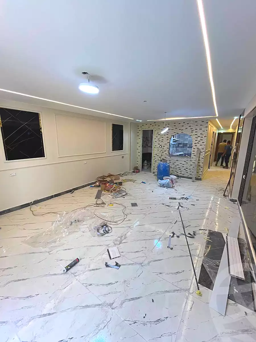 https://aqarmap.com.eg/en/listing/7257854-for-sale-cairo-ain-shams-jsr-lswys-el-arbaeen-st