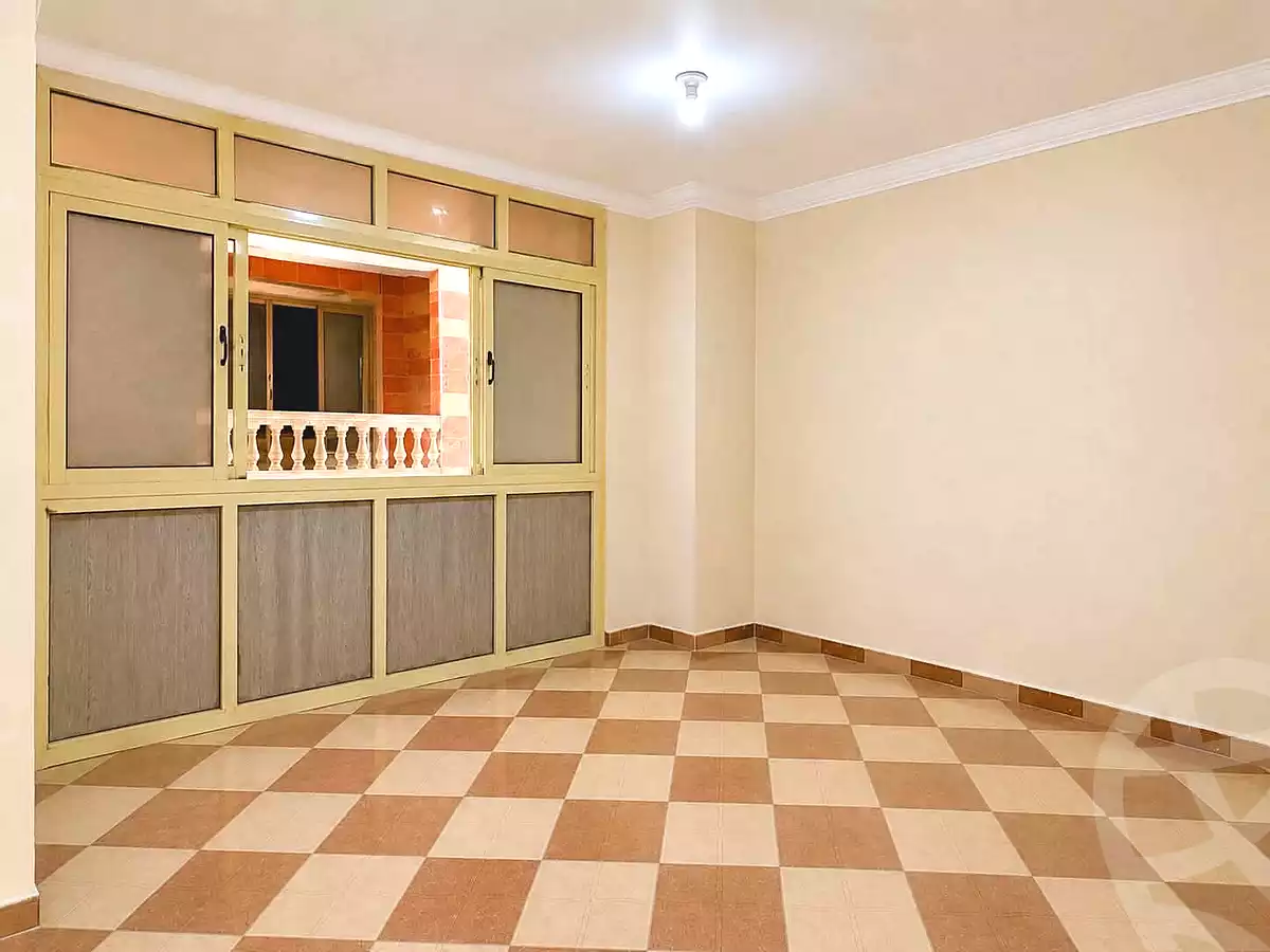 https://aqarmap.com.eg/en/listing/7257860-for-sale-cairo-ain-shams-jsr-lswys-el-arbaeen-st
