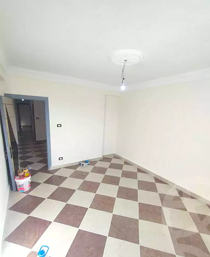 https://aqarmap.com.eg/en/listing/7257859-for-sale-alexandria-lsywf-el-falki