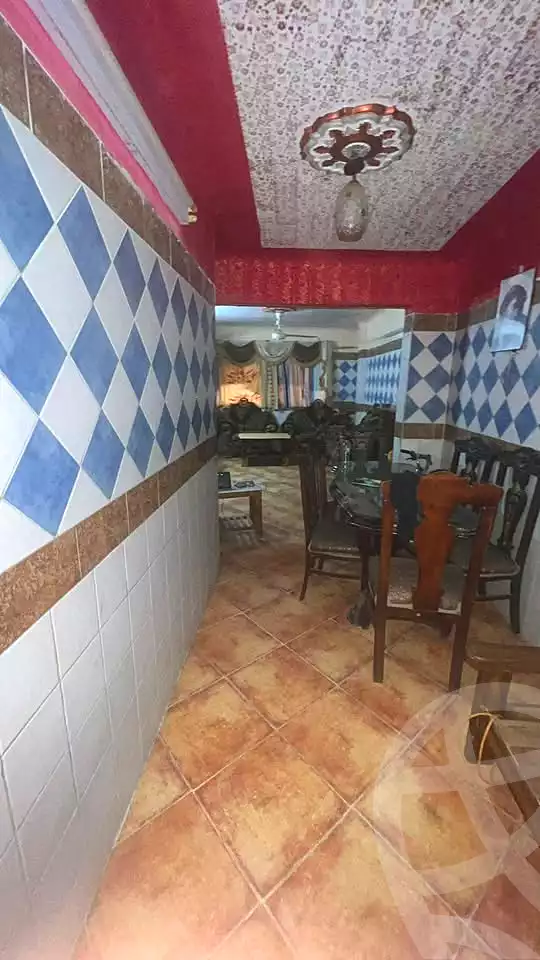 https://aqarmap.com.eg/en/listing/7257863-for-sale-alexandria-al-agamy-lbytsh