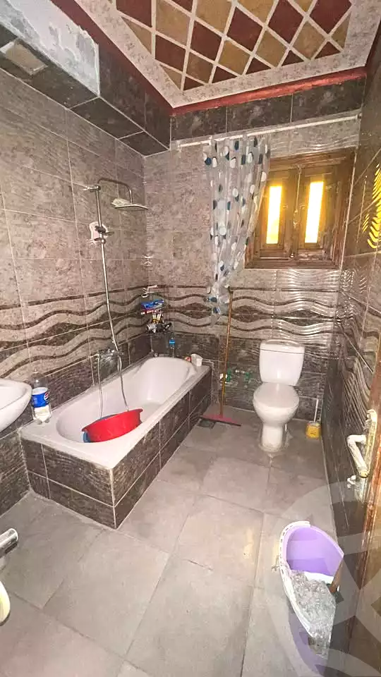 https://aqarmap.com.eg/en/listing/7257863-for-sale-alexandria-al-agamy-lbytsh