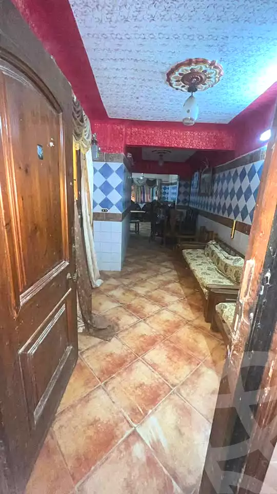 https://aqarmap.com.eg/en/listing/7257863-for-sale-alexandria-al-agamy-lbytsh