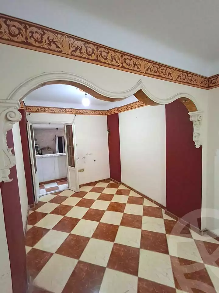 https://aqarmap.com.eg/ar/listing/7257864-for-sale-alexandria-lsywf-el-falki
