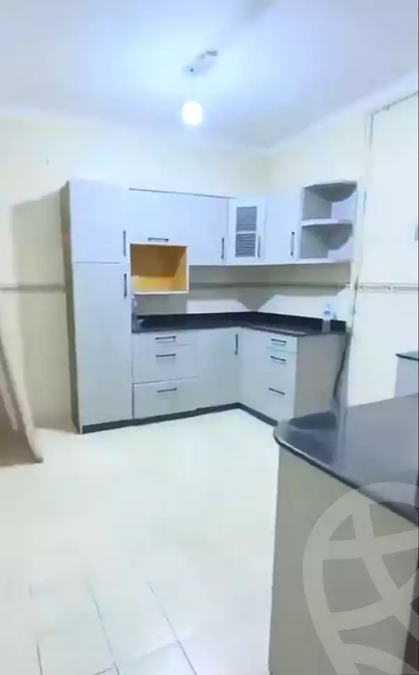 https://aqarmap.com.eg/ar/listing/7257861-for-sale-cairo-el-zaytun-hlmy-lzytwn-ibn-el-hakam-sq