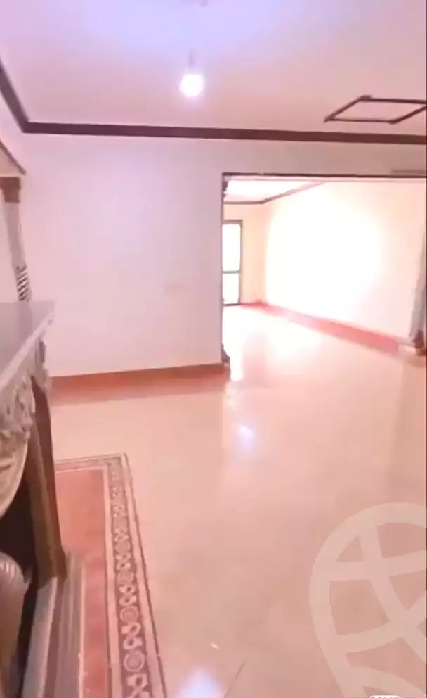 https://aqarmap.com.eg/ar/listing/7257861-for-sale-cairo-el-zaytun-hlmy-lzytwn-ibn-el-hakam-sq
