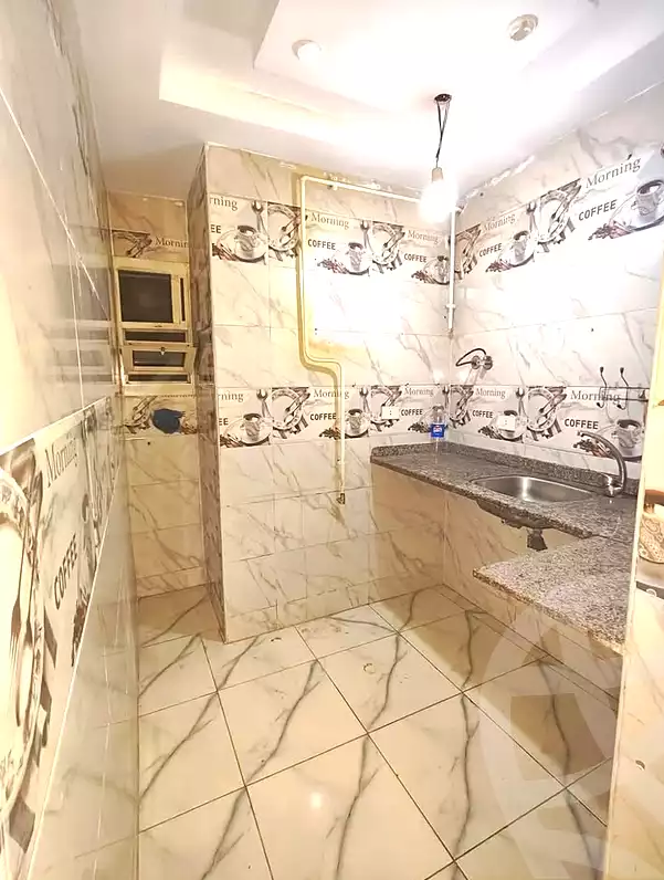 https://aqarmap.com.eg/ar/listing/7257865-for-sale-alexandria-lsywf-el-falki-street-16-el-eslah