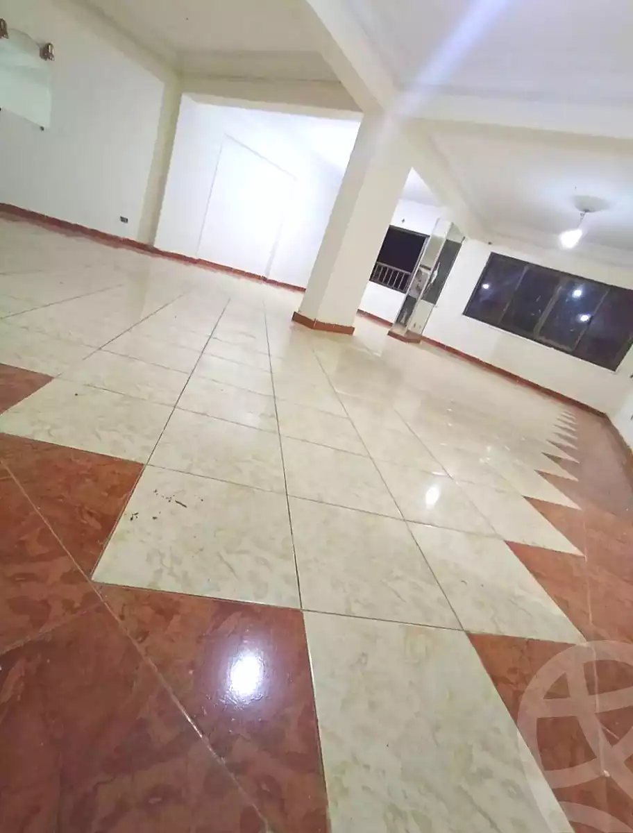 https://aqarmap.com.eg/ar/listing/7257842-for-sale-cairo-helwan-mnshy-yn-hlwn-rael-st