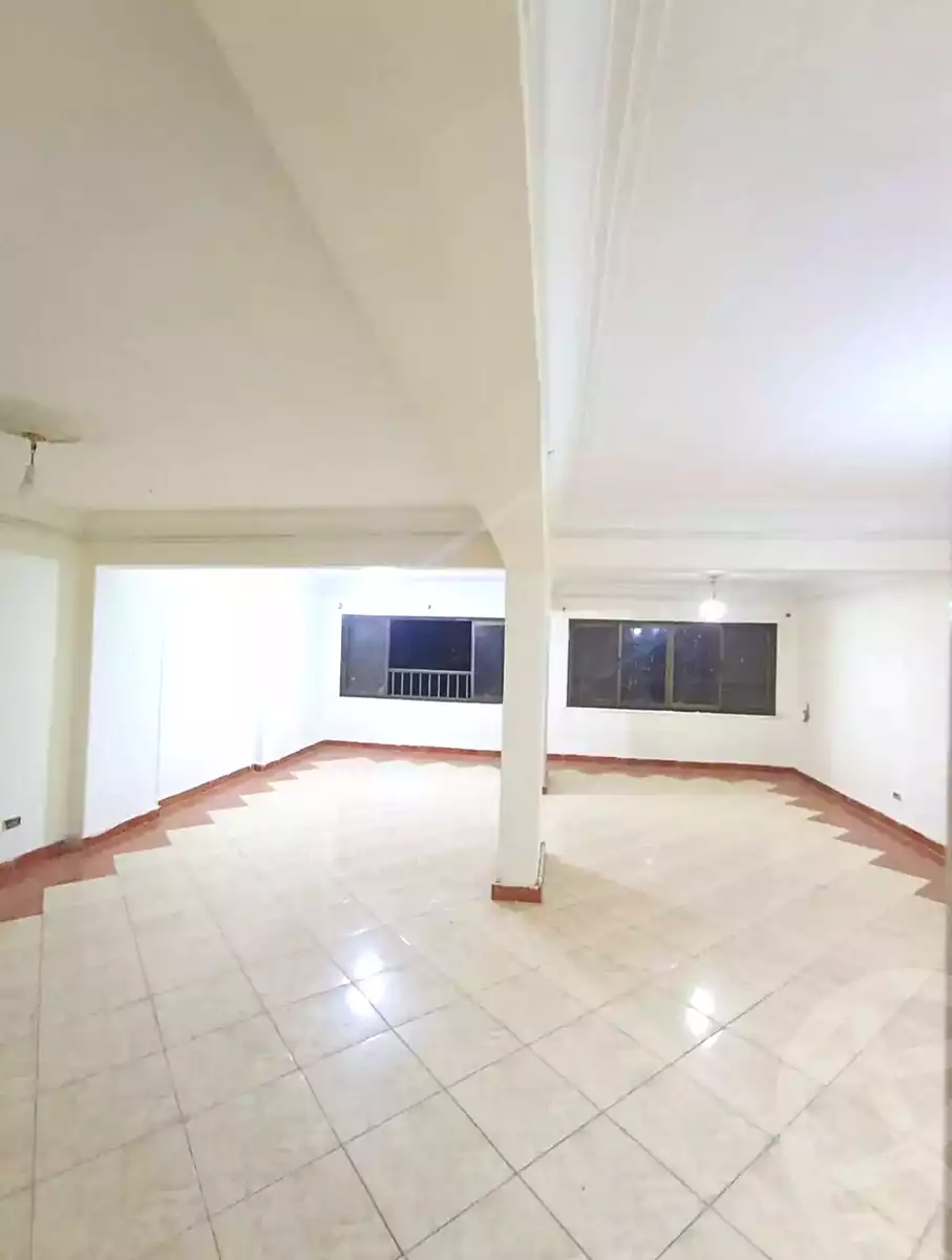 https://aqarmap.com.eg/ar/listing/7257842-for-sale-cairo-helwan-mnshy-yn-hlwn-rael-st