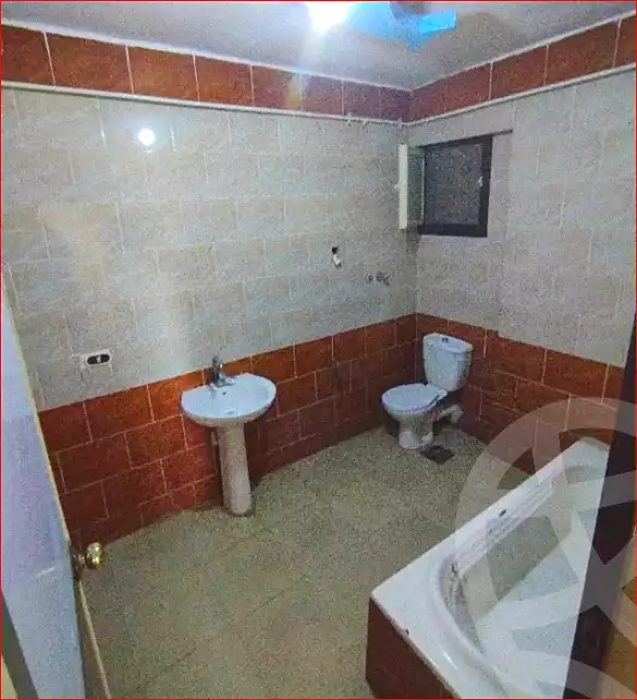 https://aqarmap.com.eg/en/listing/7257858-for-rent-alexandria-lsywf-el-falki