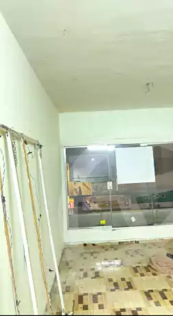 https://aqarmap.com.eg/ar/listing/7257868-for-rent-qalyubia-el-khsos