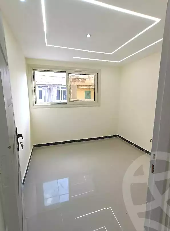 https://aqarmap.com.eg/ar/listing/7257874-for-sale-alexandria-sydy-bshr-sydy-bshr-qbly