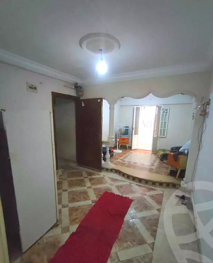 https://aqarmap.com.eg/ar/listing/7257877-for-sale-alexandria-lsywf-el-falki-street-16-el-eslah