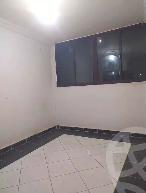 https://aqarmap.com.eg/en/listing/7257878-for-rent-alexandria-lsywf