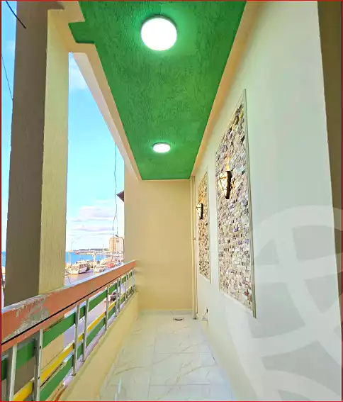 https://aqarmap.com.eg/en/listing/7257876-for-sale-alexandria-miami