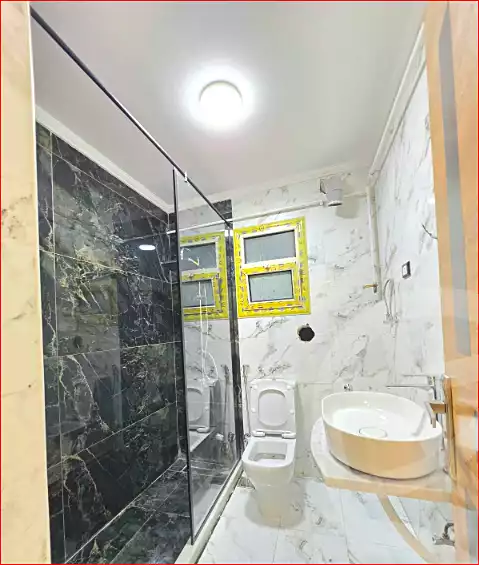 https://aqarmap.com.eg/en/listing/7257876-for-sale-alexandria-miami