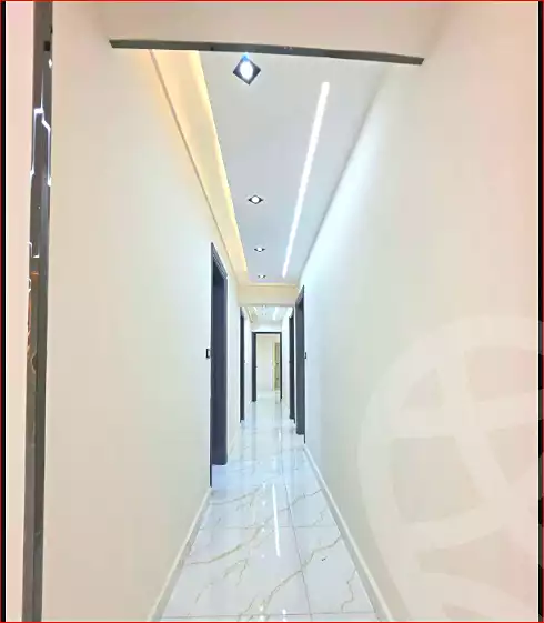 https://aqarmap.com.eg/en/listing/7257876-for-sale-alexandria-miami
