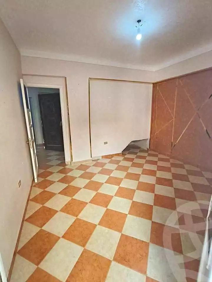 https://aqarmap.com.eg/ar/listing/7257883-for-sale-alexandria-lsywf-el-falki