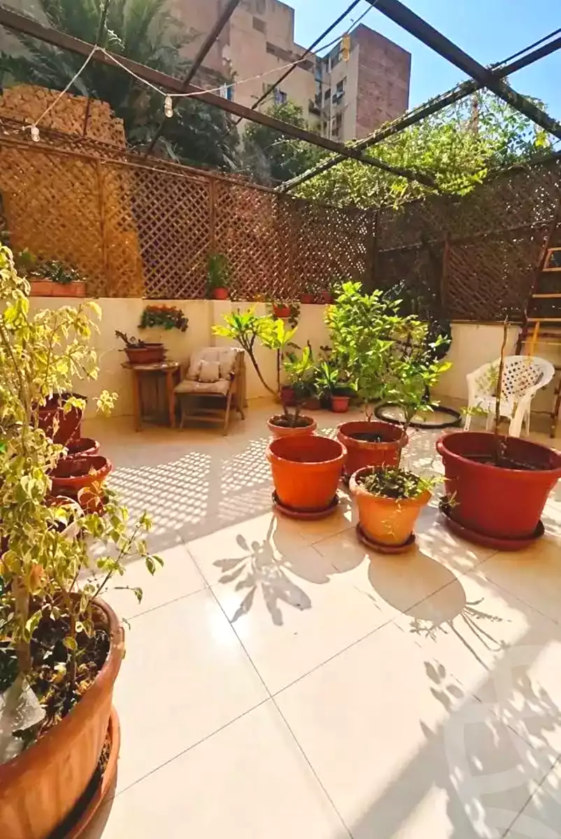 https://aqarmap.com.eg/en/listing/7257871-for-sale-cairo-helwan-zou-el-fekar-basha-st