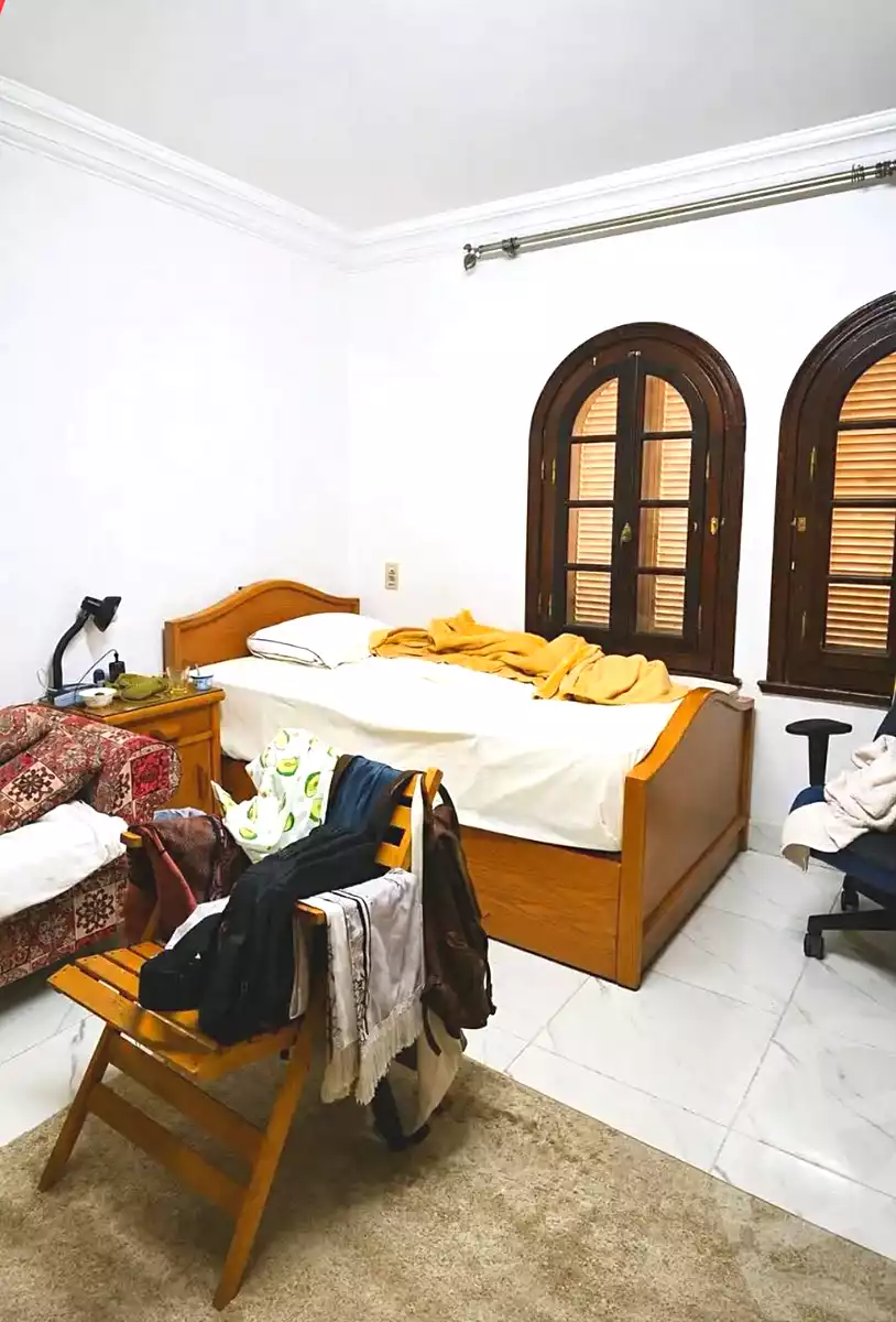 https://aqarmap.com.eg/en/listing/7257871-for-sale-cairo-helwan-zou-el-fekar-basha-st